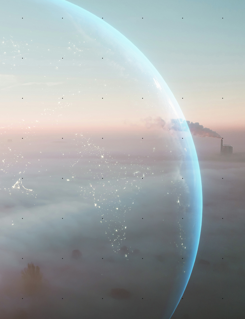 2831821_0040.png