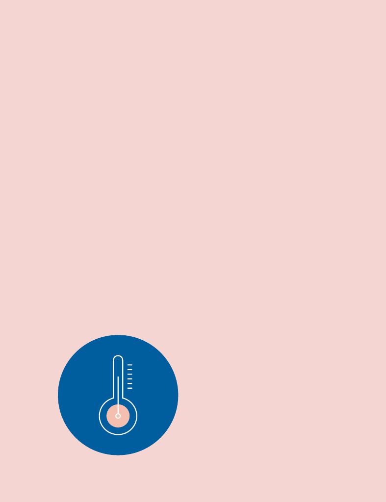 2831821_0044.png