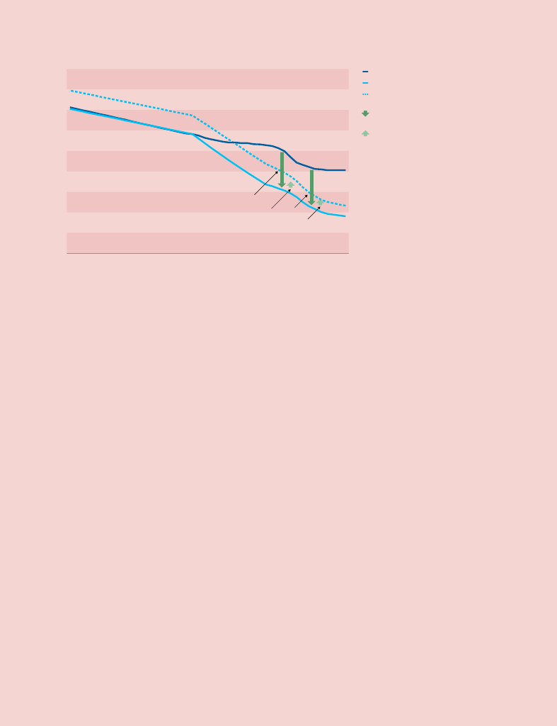 2831821_0103.png