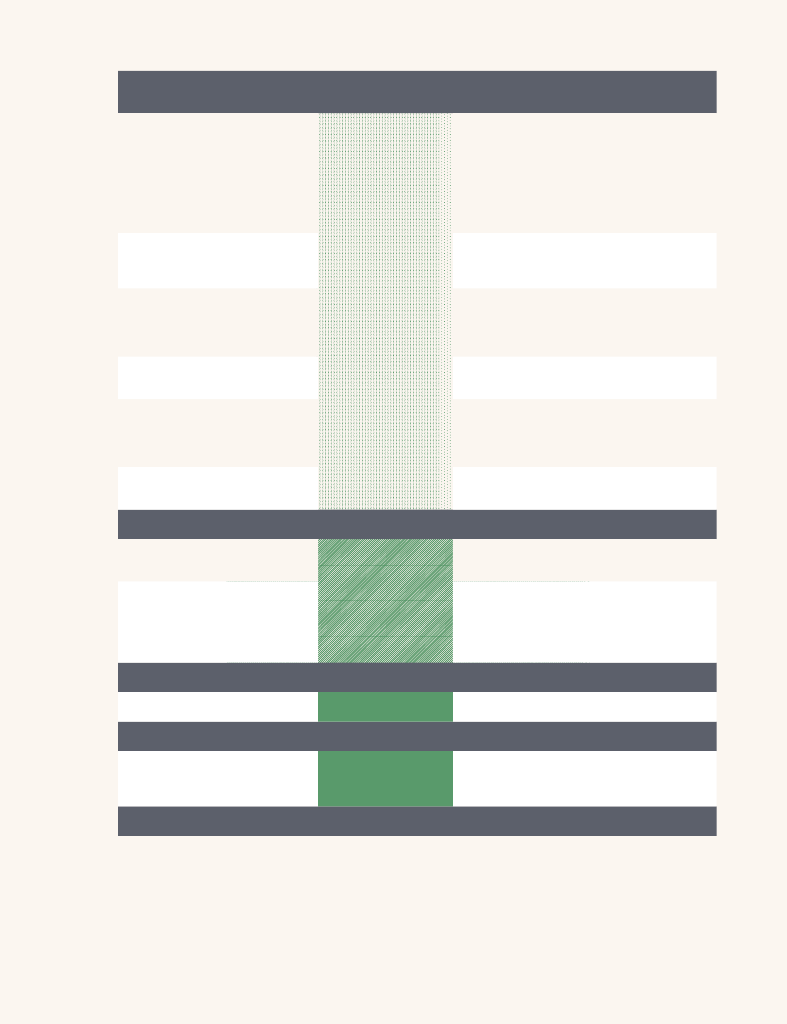2831821_0120.png