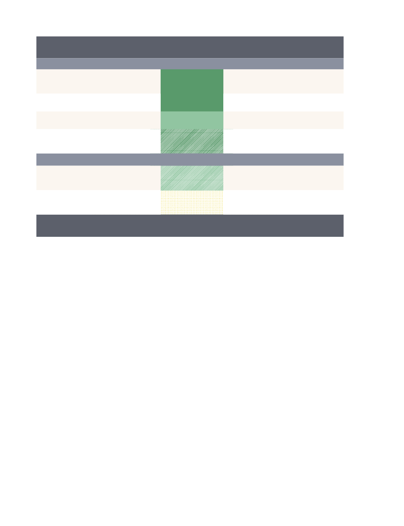 2831821_0123.png