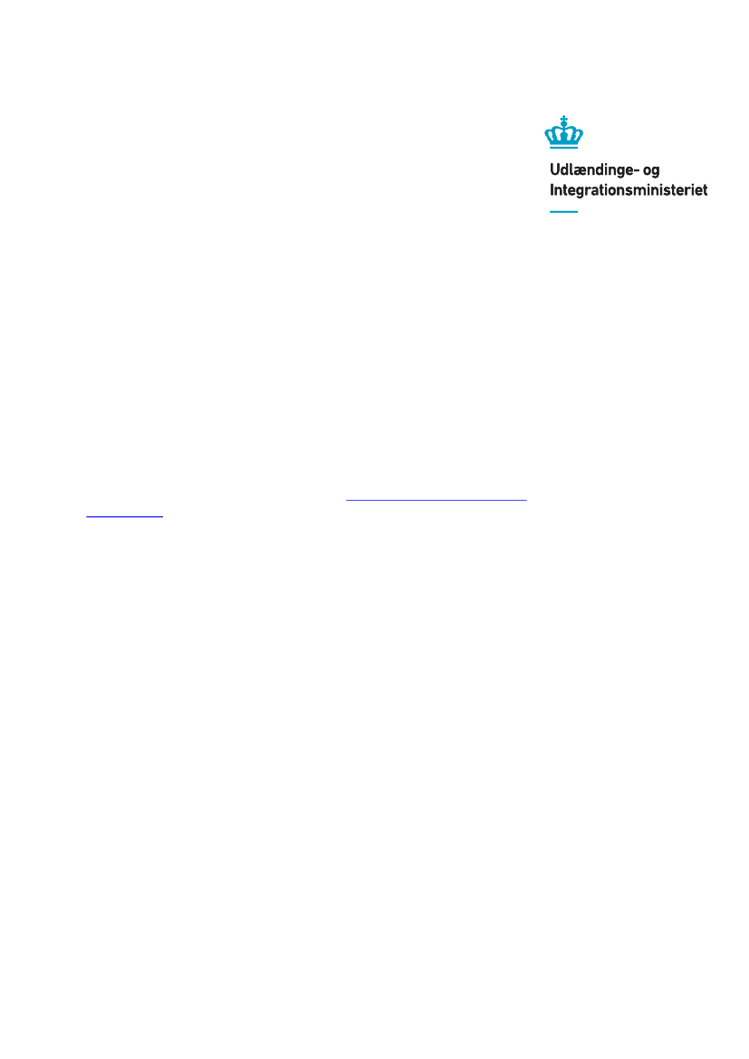 2832017_0001.png