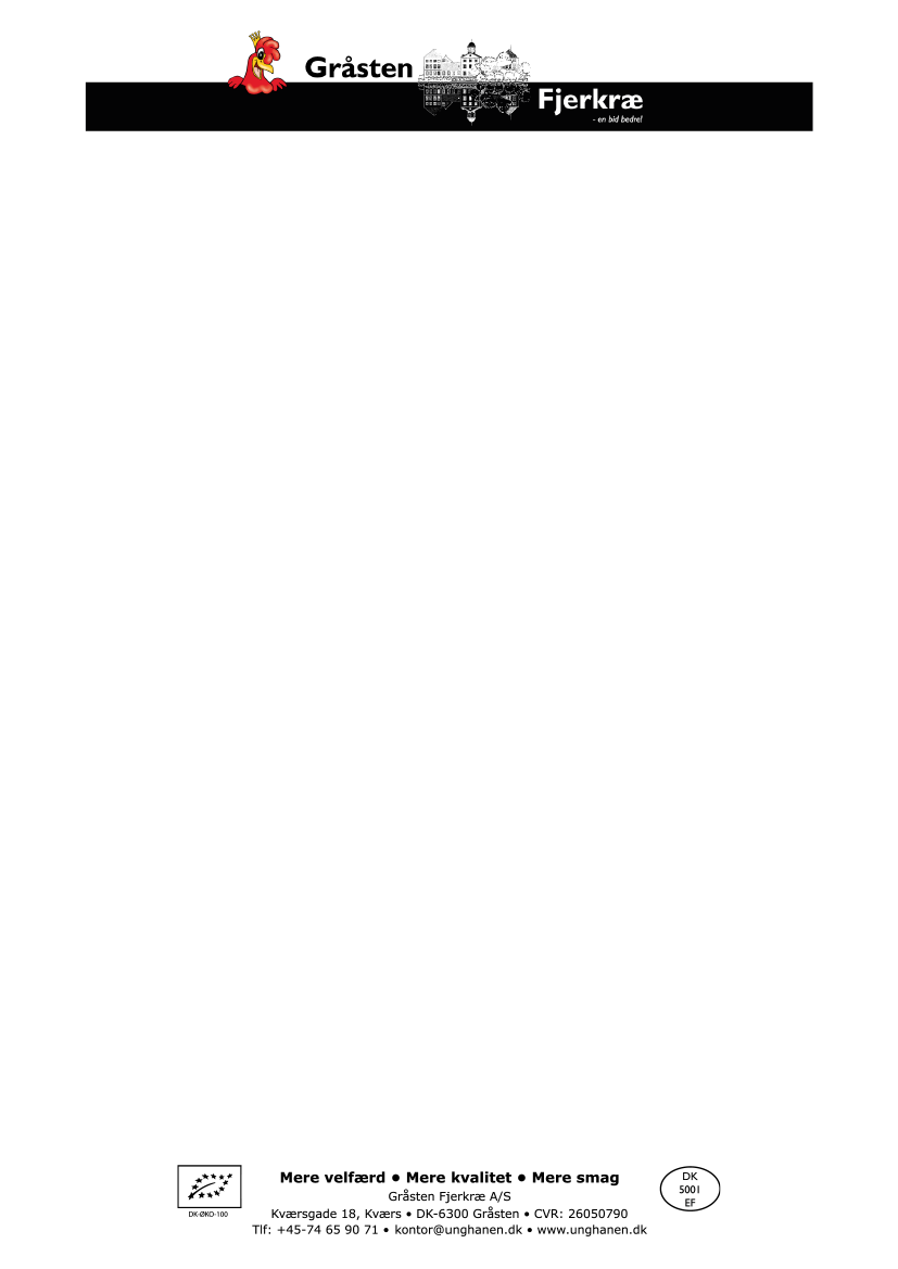 2832105_0002.png