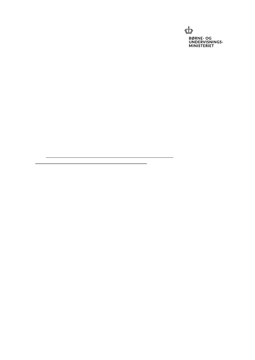 2832168_0001.png