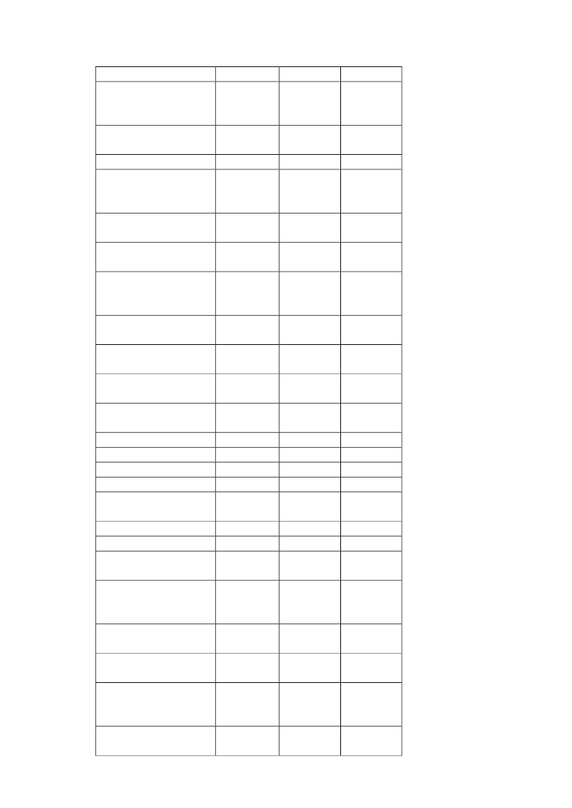 2832169_0003.png