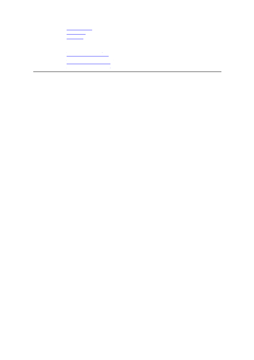 2832170_0003.png