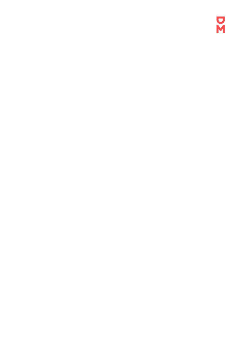 2832170_0005.png