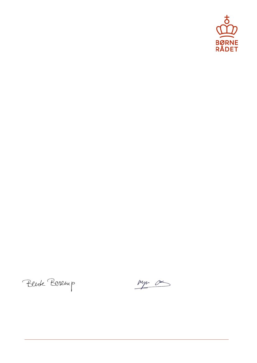 2832170_0006.png