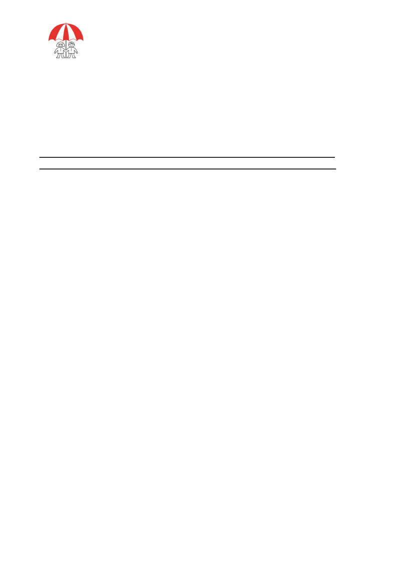 2832170_0007.png