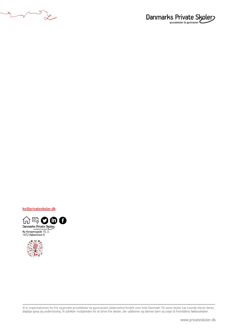 2832170_0011.png