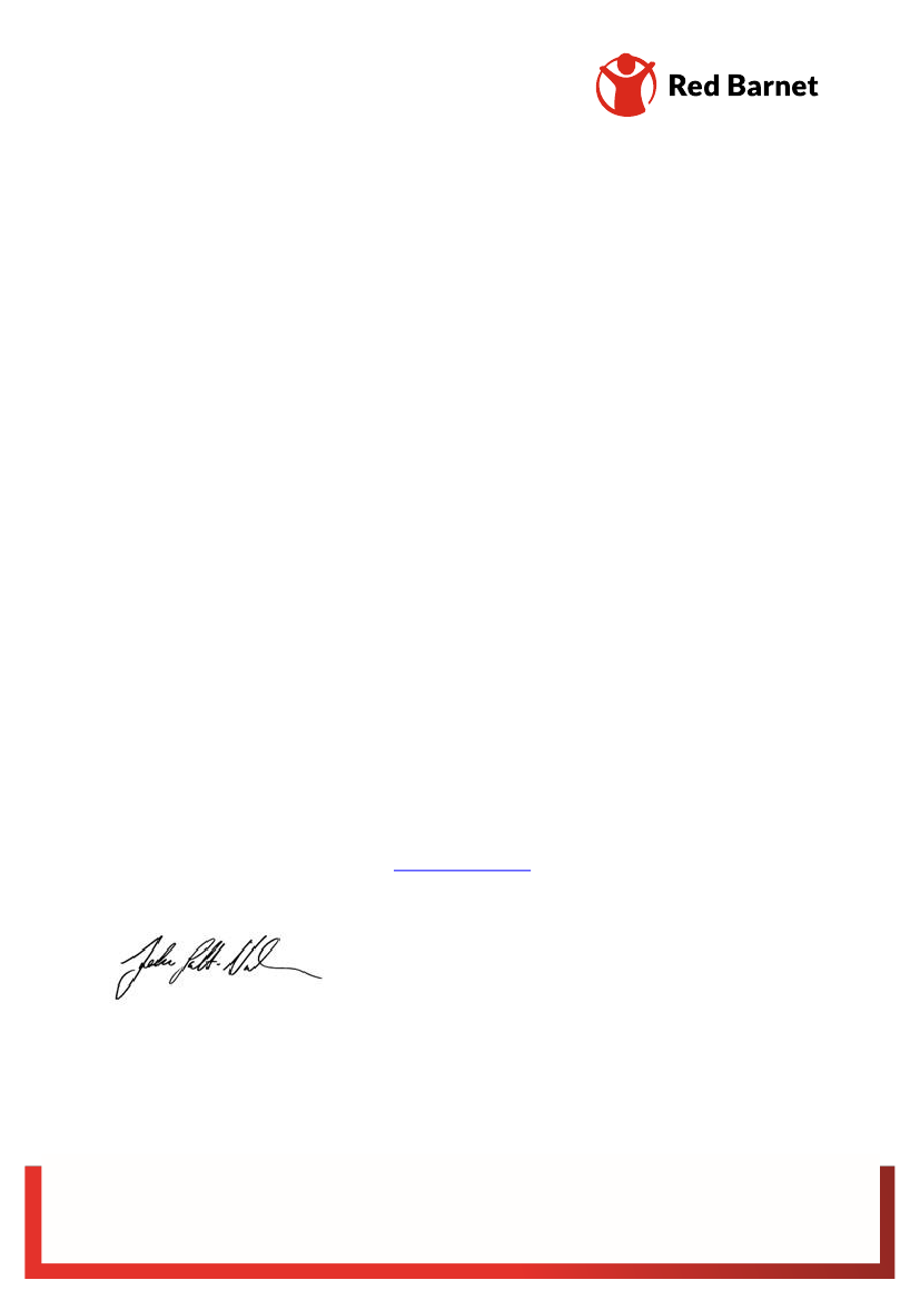 2832170_0012.png