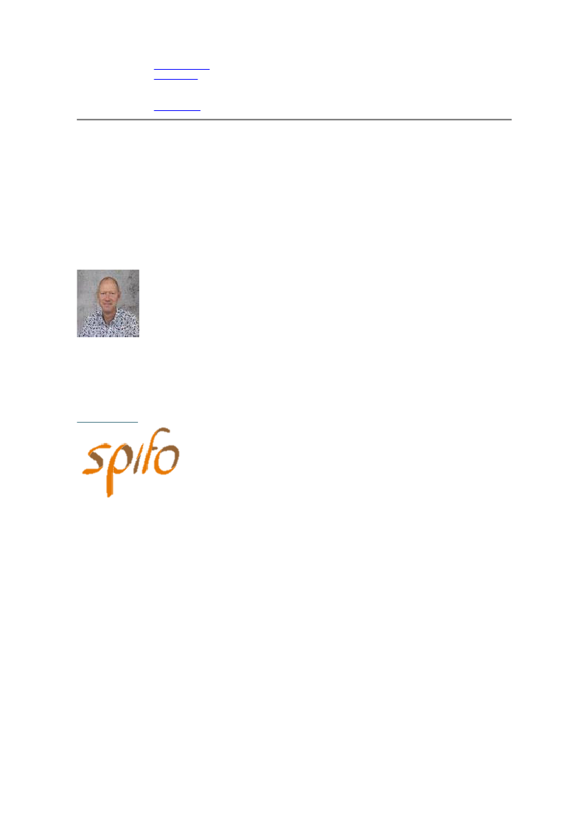 2832170_0013.png