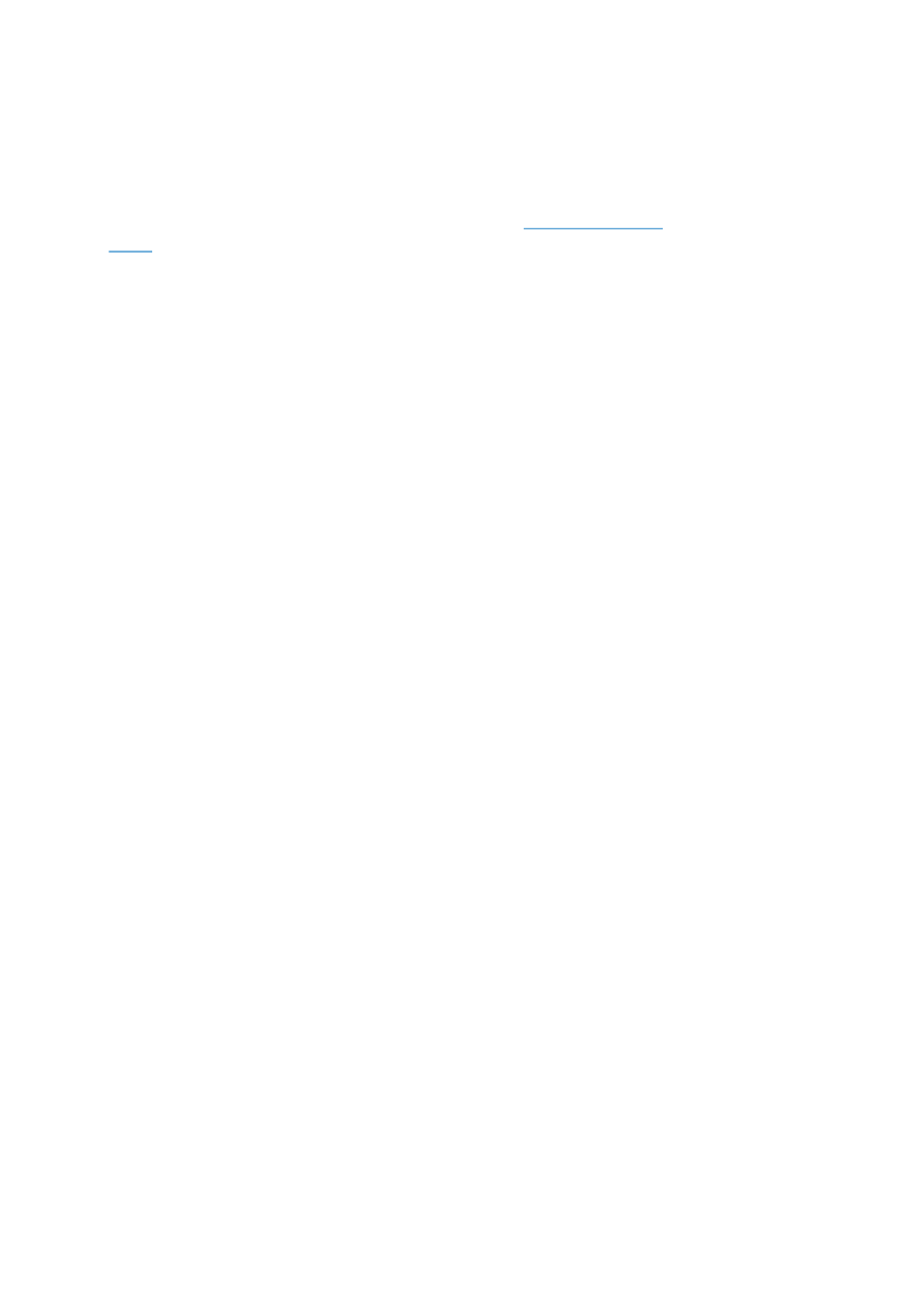 2832170_0017.png