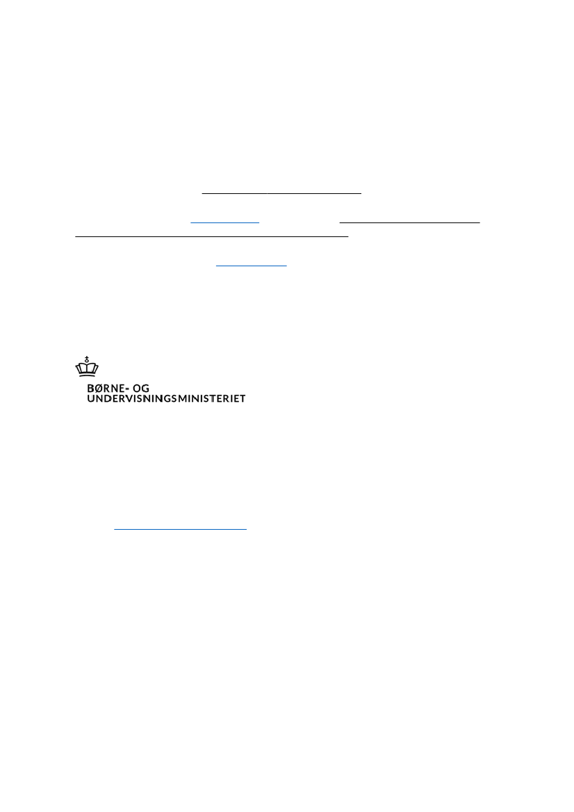 2832170_0020.png