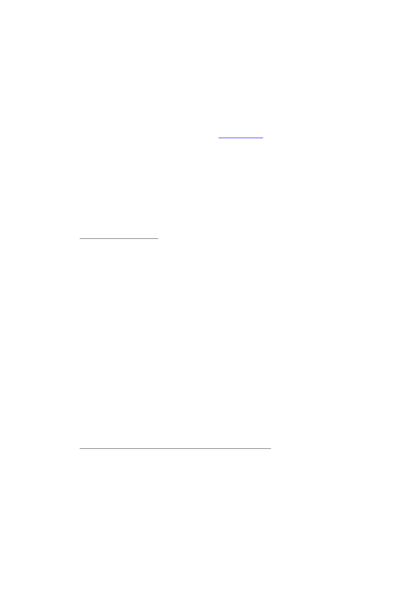 2832312_0002.png
