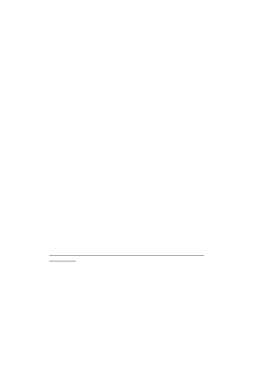 2832312_0011.png