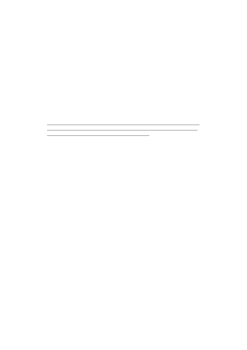 2832312_0015.png
