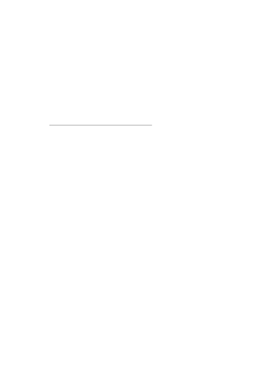2832312_0017.png