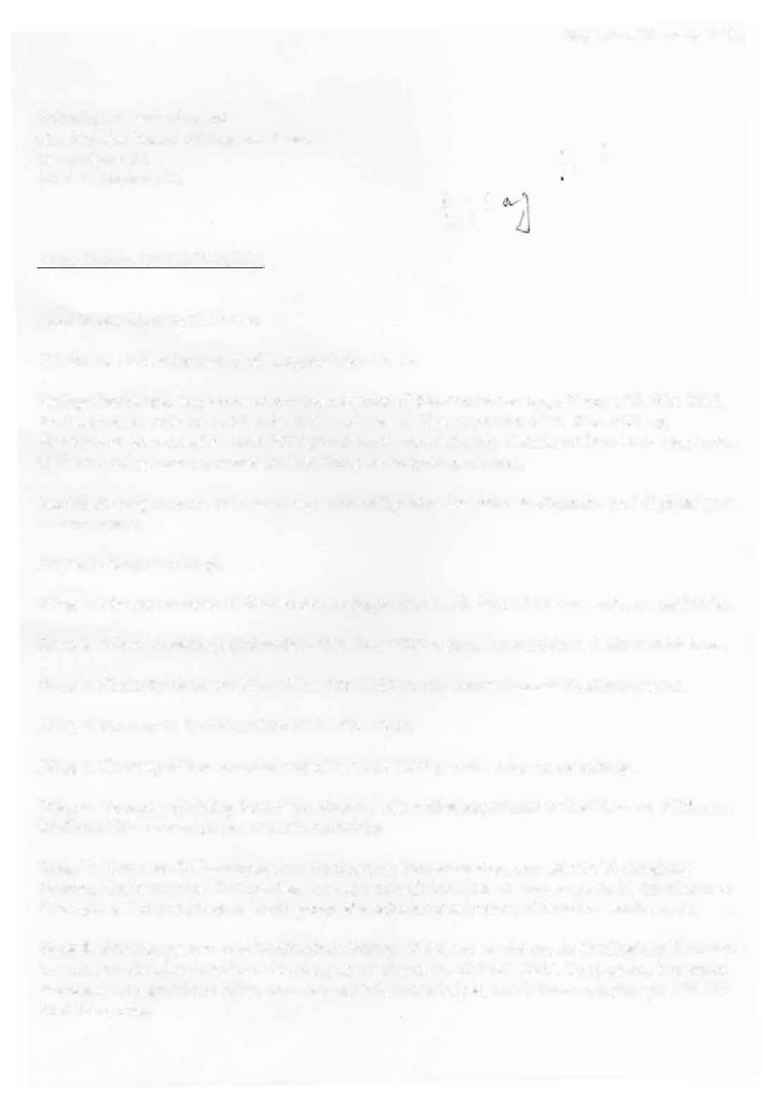 2748785_0001.png