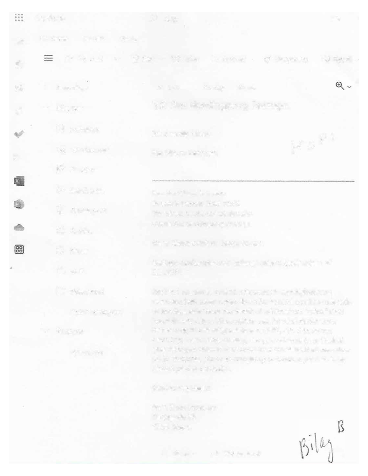 2748787_0001.png