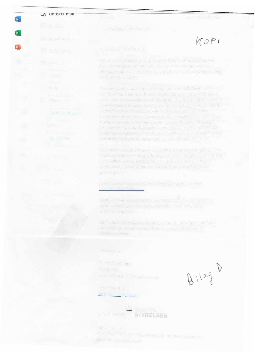 2748789_0001.png