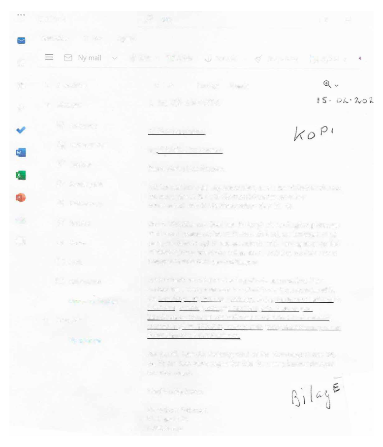 2748790_0001.png