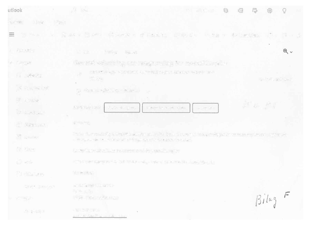 2748791_0001.png
