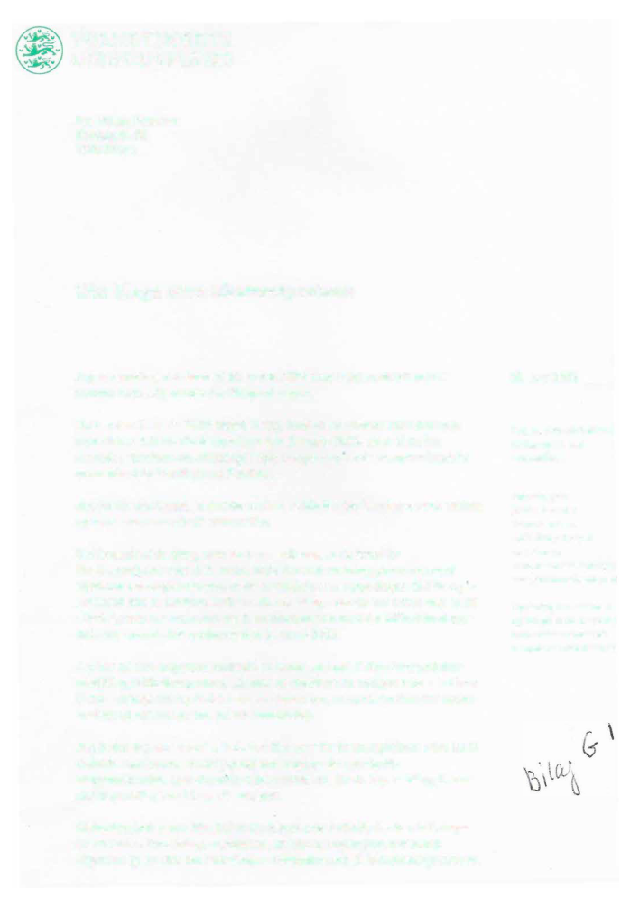 2748792_0001.png