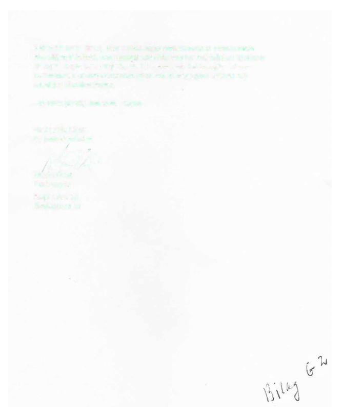 2748793_0001.png