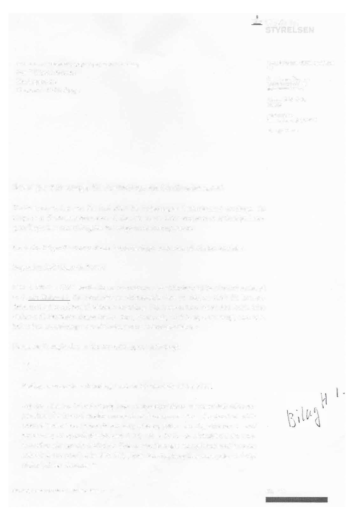 2748794_0001.png