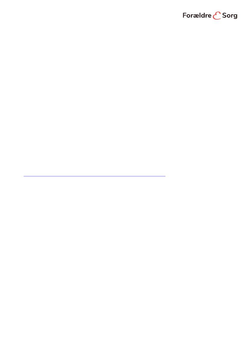 2832353_0002.png