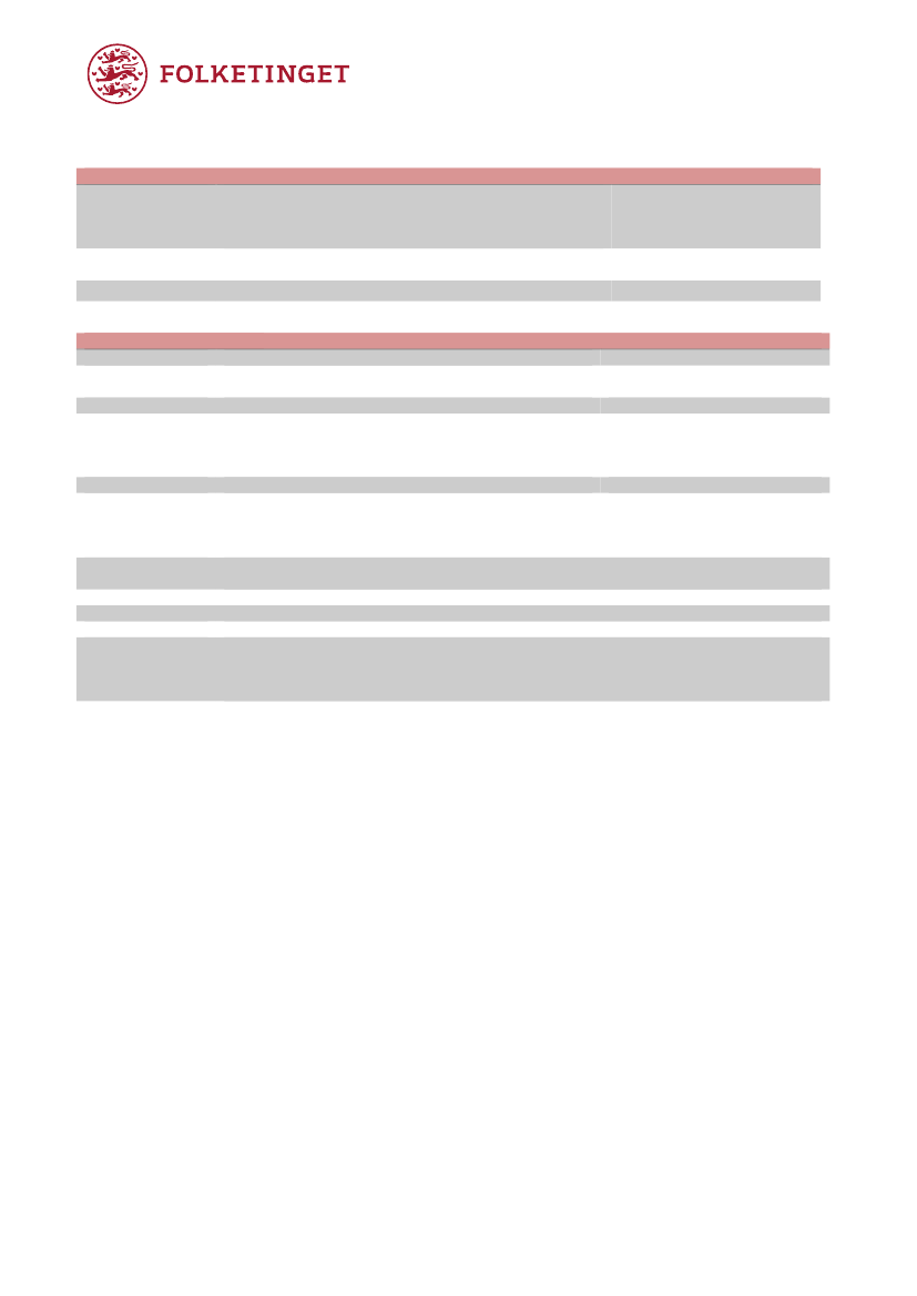 2832930_0003.png