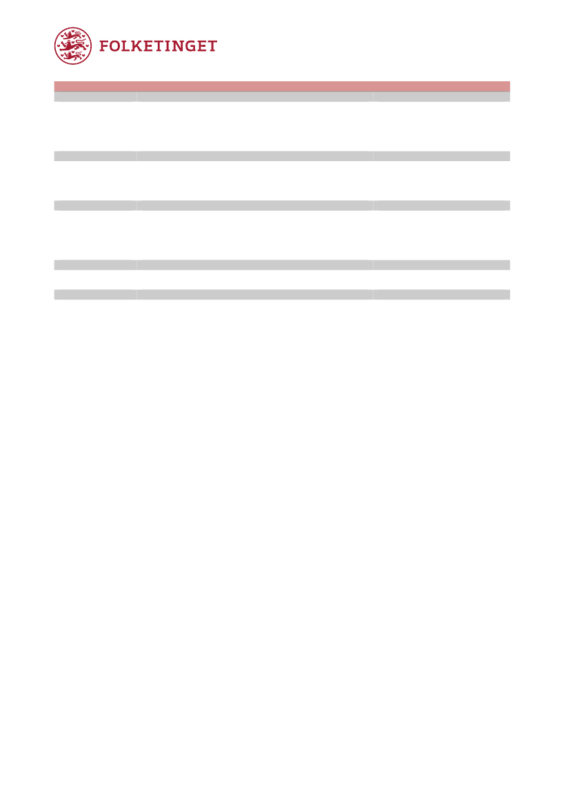 2832930_0004.png