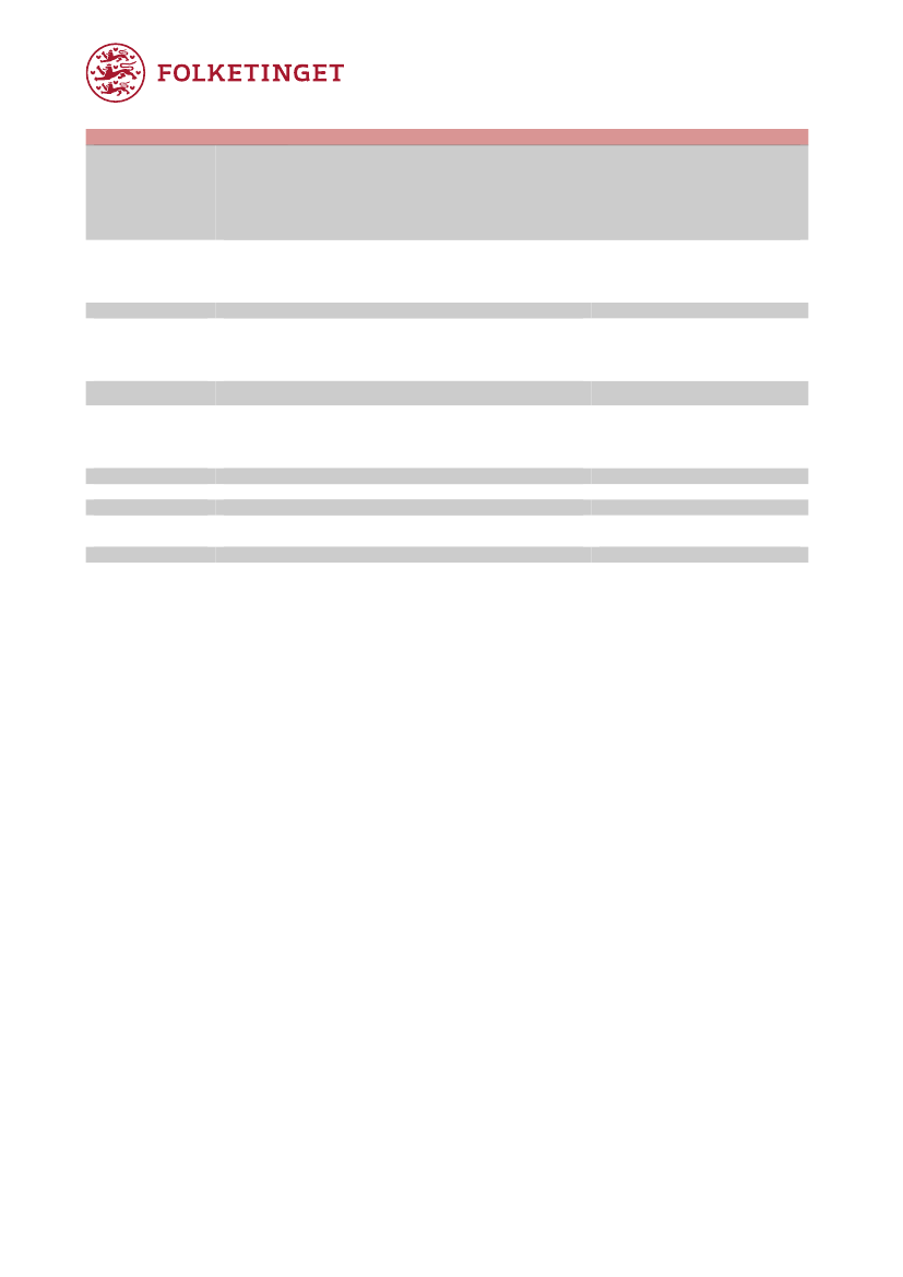 2832930_0005.png