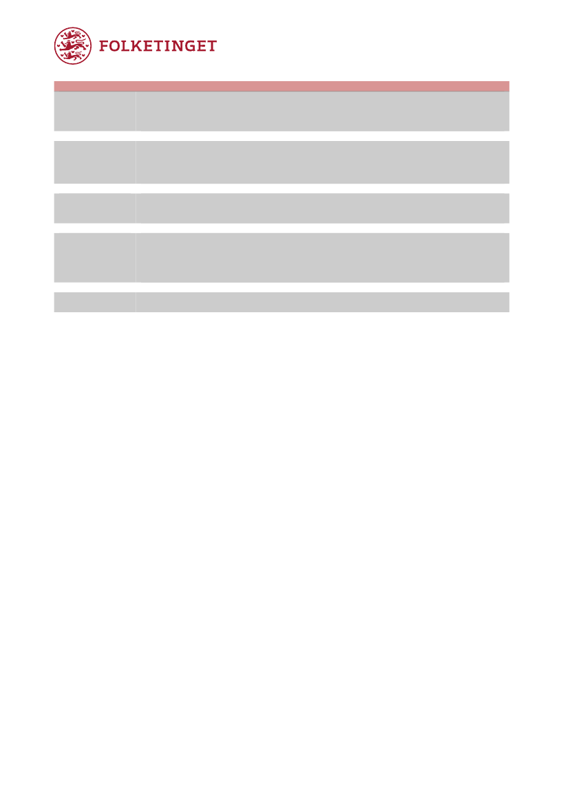 2832930_0006.png