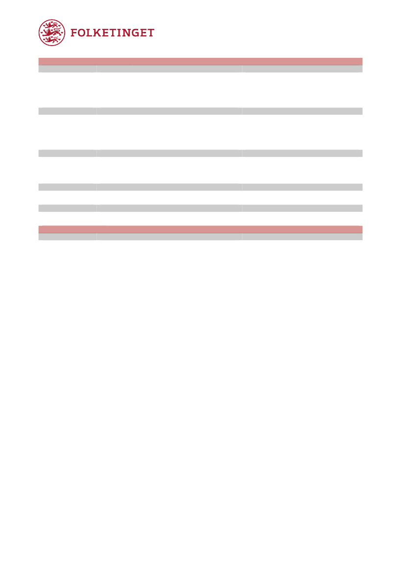 2832930_0007.png
