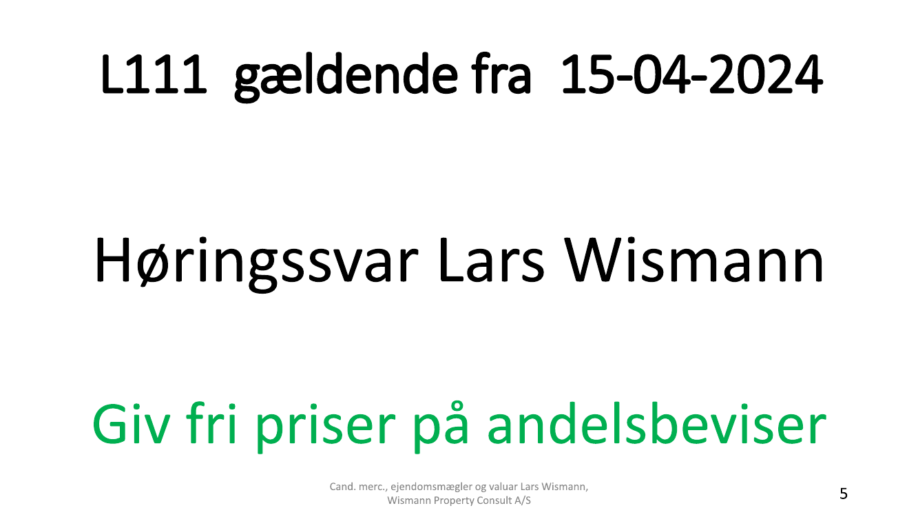 2833451_0005.png