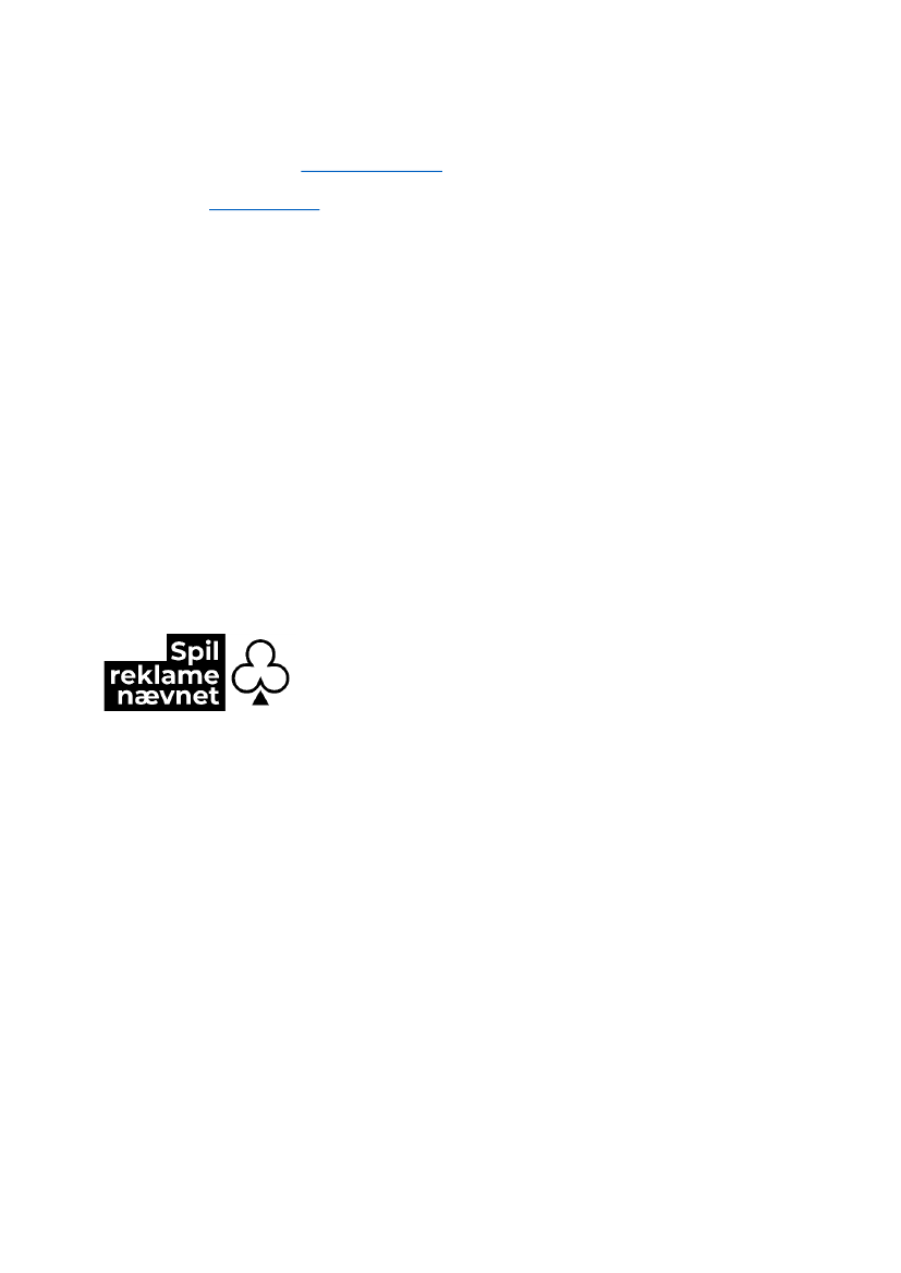 2834364_0001.png