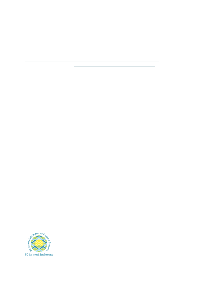 2834486_0001.png