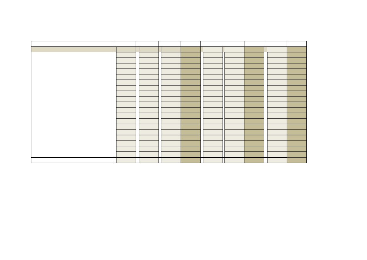 2834488_0001.png