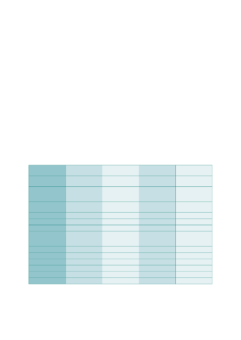2834783_0012.png