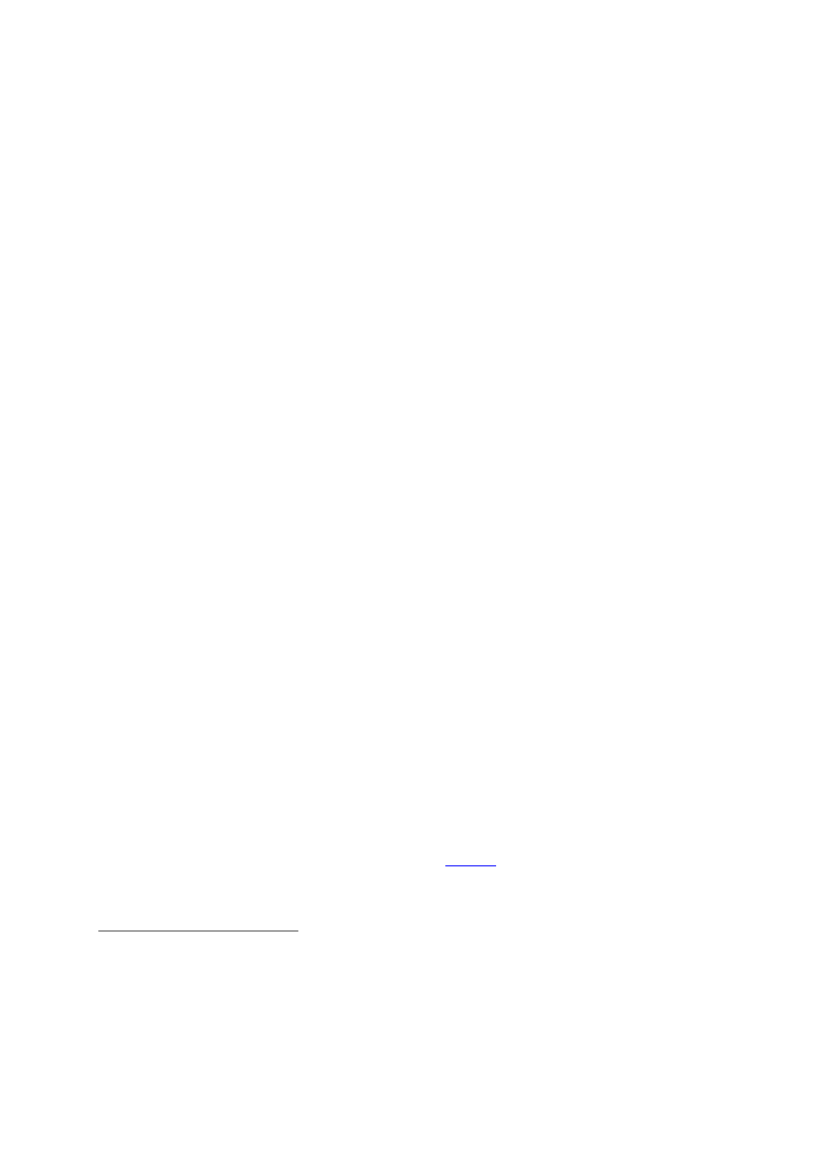 2834783_0013.png