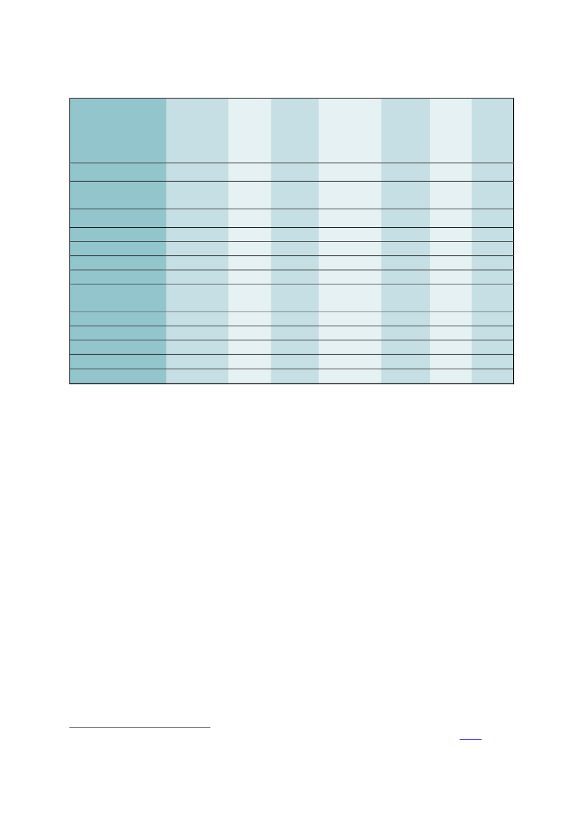 2834783_0014.png