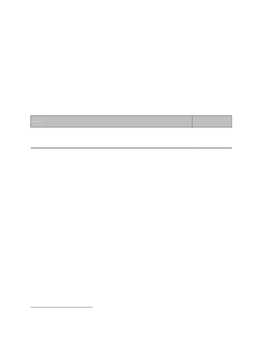 2834783_0015.png