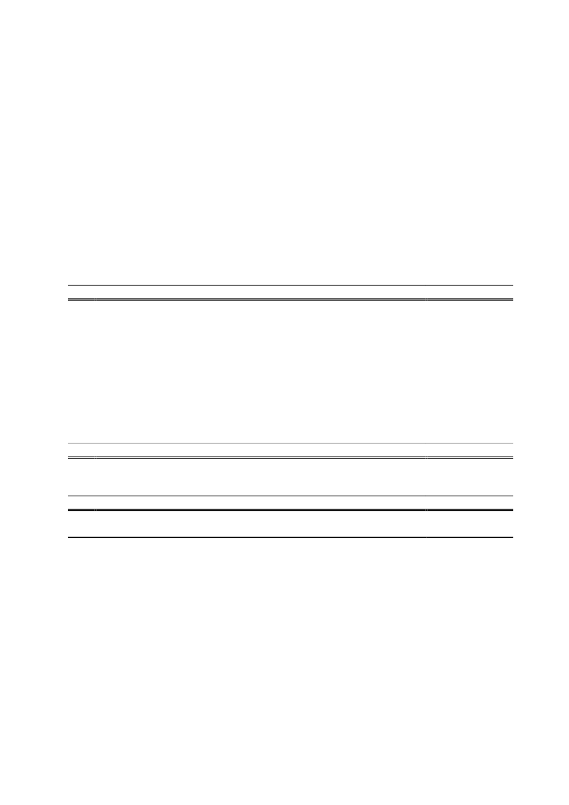 2834783_0016.png