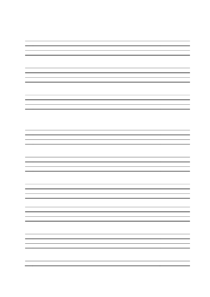 2834783_0022.png