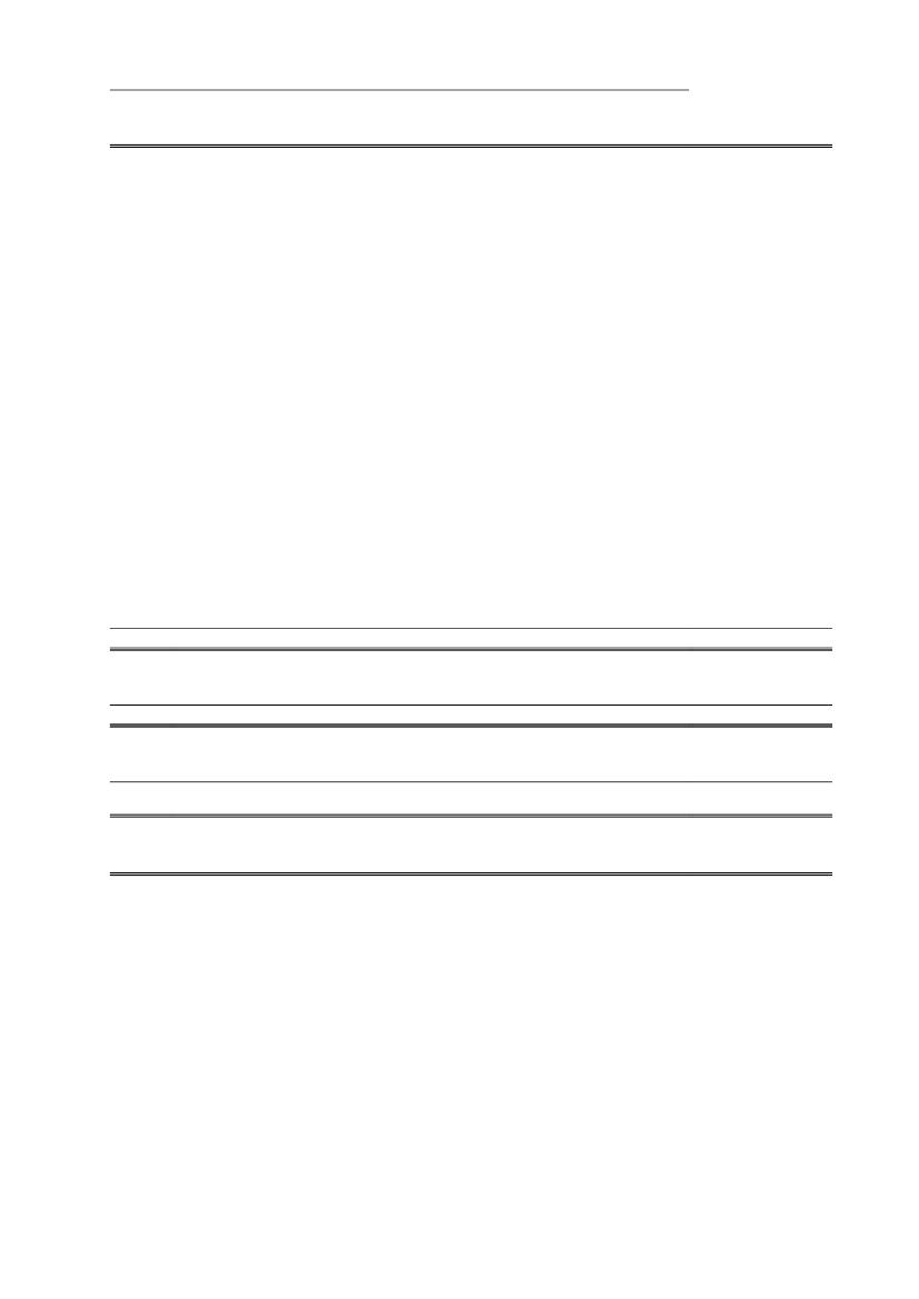 2834783_0030.png