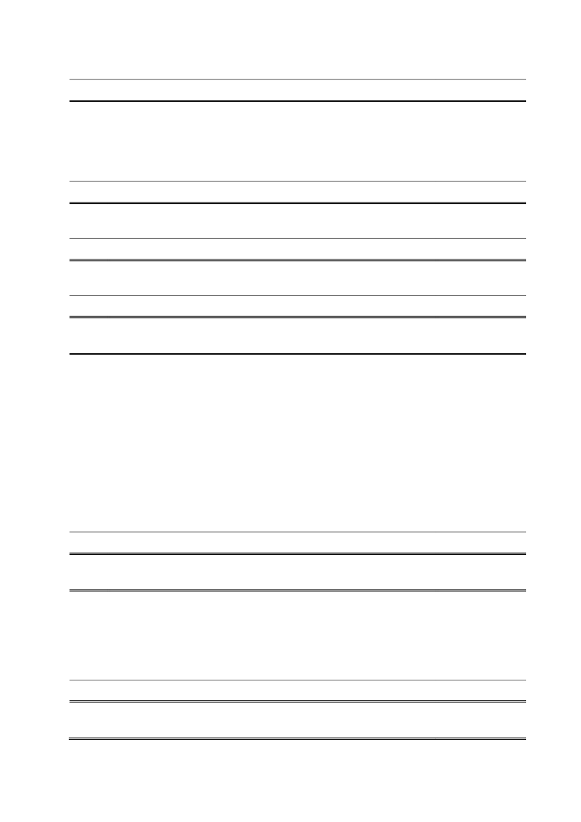 2834783_0032.png
