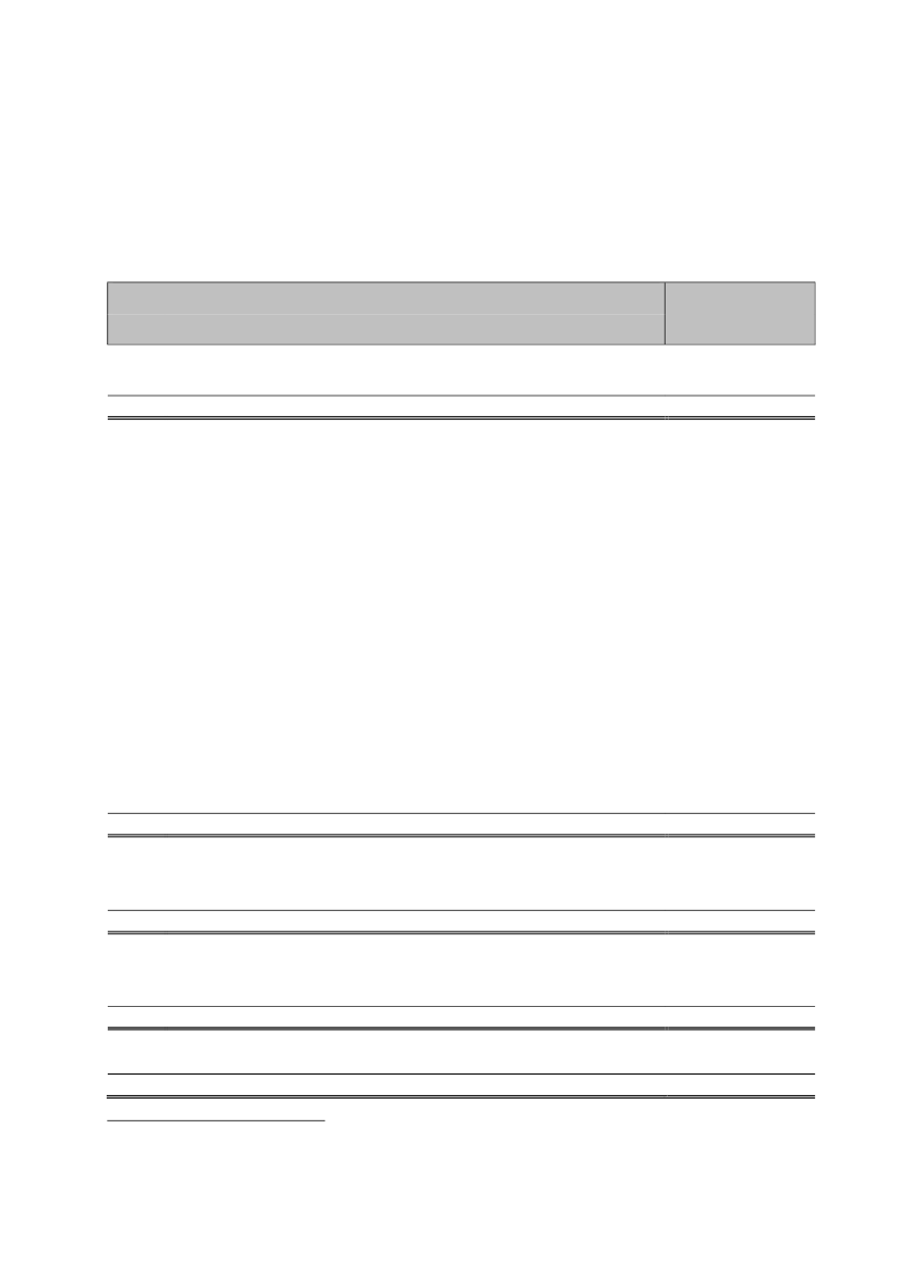 2834783_0034.png