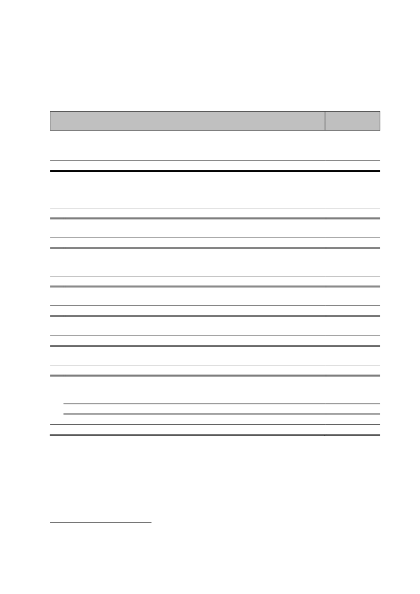 2834783_0050.png